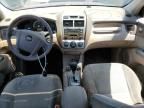 2006 KIA New Sportage