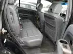 2008 Honda Pilot EXL