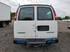 2006 Chevrolet Express G1500