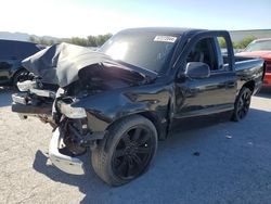 2002 Chevrolet Silverado C1500 en venta en Las Vegas, NV