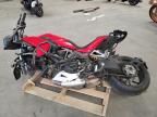 2014 Ducati Multistrada 1200