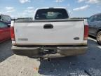 2003 Ford F250 Super Duty