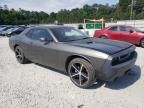 2009 Dodge Challenger SE