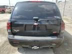 2007 Chevrolet Trailblazer SS