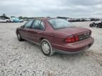 1996 Chevrolet Lumina LS