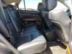 2005 Lexus RX 330