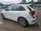 2015 Audi Q5 Premium