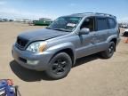 2004 Lexus GX 470