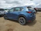 2019 Mazda CX-5 Sport