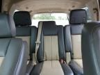 2007 Ford Expedition EL Eddie Bauer