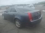 2008 Cadillac CTS HI Feature V6