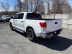 2010 Toyota Tundra Crewmax SR5