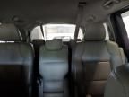 2011 Honda Odyssey Touring