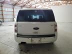 2009 Ford Flex SEL