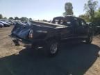 1999 Ford F350 SRW Super Duty