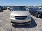 2012 Dodge Grand Caravan SE