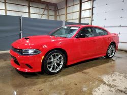 2023 Dodge Charger GT for sale in Columbia Station, OH
