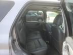 2007 Ford Escape HEV