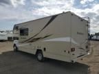 2018 Ford Winnebago Minnie Winnie