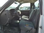 2007 Chevrolet Silverado C1500 Classic