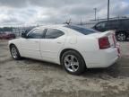 2008 Dodge Charger SXT