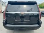 2016 Cadillac Escalade Premium