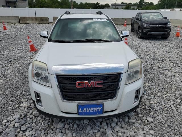 2012 GMC Terrain SLE