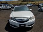 2013 Acura ILX 20 Premium