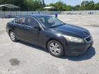 2010 Honda Accord LXP