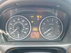 2006 BMW 325 I Automatic