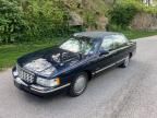 1998 Cadillac Deville Delegance