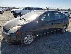 2005 Toyota Prius for sale in Antelope, CA