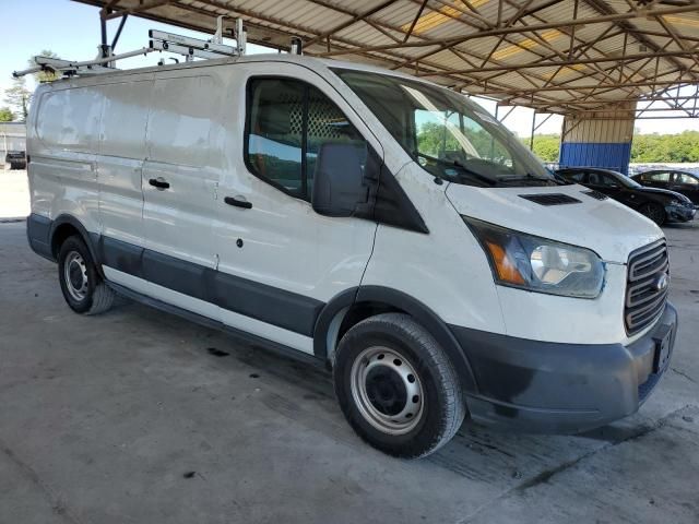 2016 Ford Transit T-150