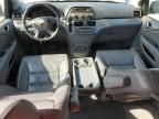 2006 Honda Odyssey EXL