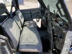 2017 Polaris Ranger XP 1000 EPS