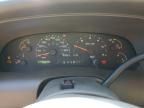 2003 Ford Excursion Limited