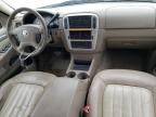 2004 Mercury Mountaineer