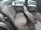 2007 Saturn Ion Level 2