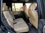 2006 Land Rover LR3 SE