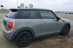 2019 Mini Cooper