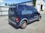 2013 Ford Transit Connect XLT