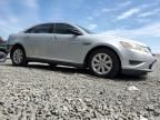 2011 Ford Taurus SE