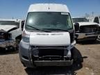 2019 Dodge RAM Promaster 2500 2500 High