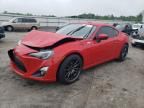 2014 Scion FR-S