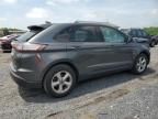 2015 Ford Edge SE