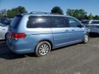 2010 Honda Odyssey EXL