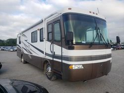 Trucks With No Damage for sale at auction: 2003 Nept 2003 Roadmaster Rail Monocoque