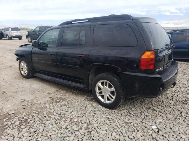 2006 GMC Envoy Denali XL