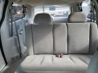 2005 Dodge Grand Caravan SE