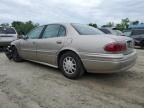 2004 Buick Lesabre Custom